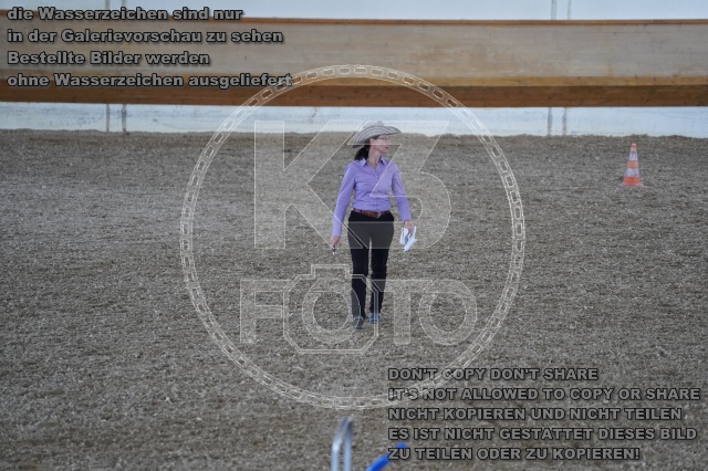 s_A_903397.JPG